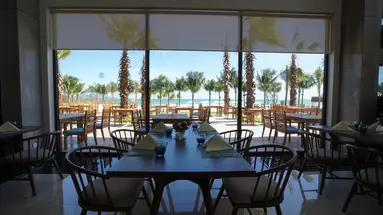 Selectum Noa Resort Cam Ranh