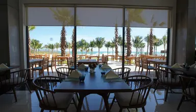 Selectum Noa Resort Cam Ranh