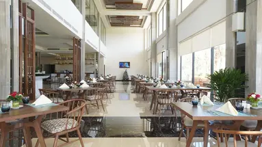 Selectum Noa Resort Cam Ranh