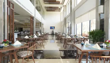 Selectum Noa Resort Cam Ranh