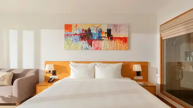 Selectum Noa Resort Cam Ranh
