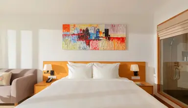 Selectum Noa Resort Cam Ranh