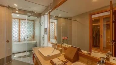 Selectum Noa Resort Cam Ranh