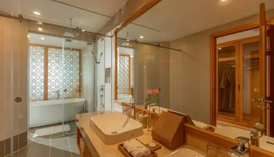 Selectum Noa Resort Cam Ranh