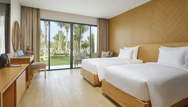 Selectum Noa Resort Cam Ranh
