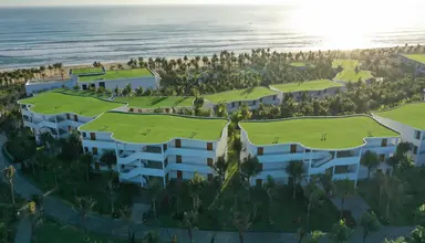 Selectum Noa Resort Cam Ranh