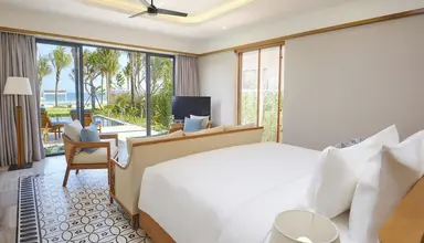 Selectum Noa Resort Cam Ranh