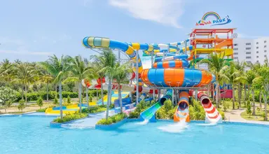 Selectum Noa Resort Cam Ranh