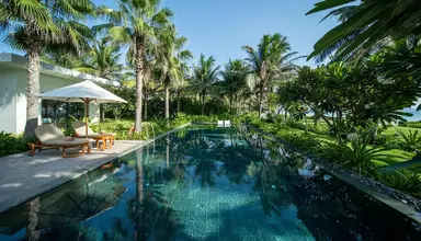 Selectum Noa Resort Cam Ranh