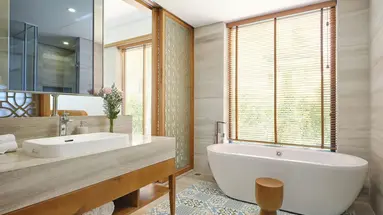 Selectum Noa Resort Cam Ranh