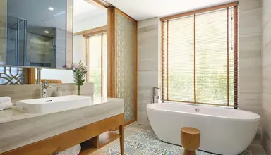 Selectum Noa Resort Cam Ranh