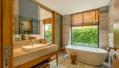 Selectum Noa Resort Cam Ranh