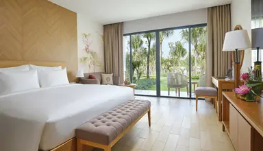 Selectum Noa Resort Cam Ranh