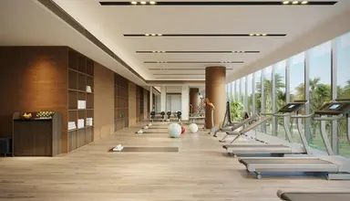 Selectum Noa Resort Cam Ranh