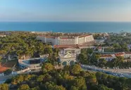 Selectum Noa