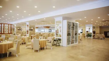 Selectum Noa