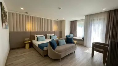 Selectum Noa
