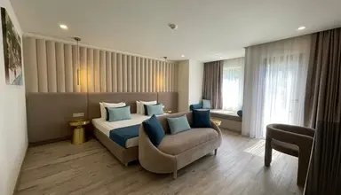 Selectum Noa