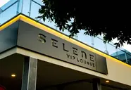 Selene Beach & Spa