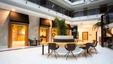 Selene Beach & Spa