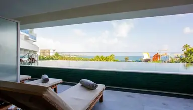 Selene Beach & Spa
