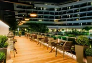Selene Beach & Spa