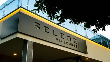 Selene Beach & Spa