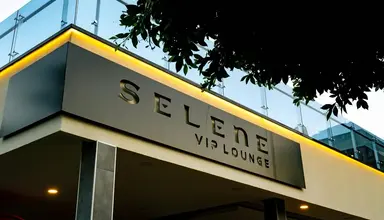 Selene Beach & Spa