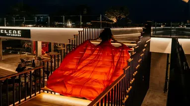 Selene Beach & Spa