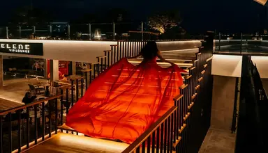 Selene Beach & Spa