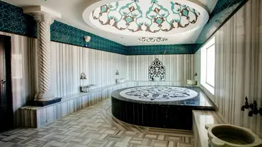 Selene Beach & Spa