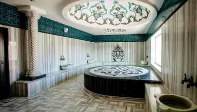 Selene Beach & Spa