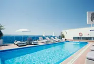 Selene Beach & Spa