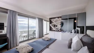 Selene Beach & Spa