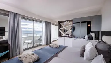 Selene Beach & Spa