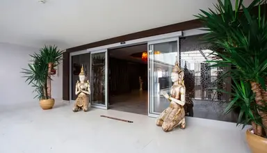 Selene Beach & Spa