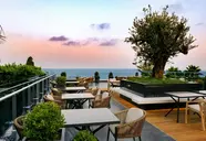 Selene Beach & Spa