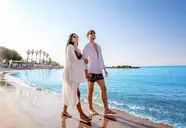 Selene Beach & Spa