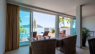 Selina Serenity Rawai Phuket