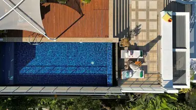 Selina Serenity Rawai Phuket
