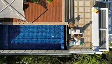 Selina Serenity Rawai Phuket