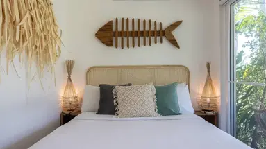 Selina Serenity Rawai Phuket