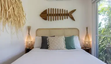 Selina Serenity Rawai Phuket