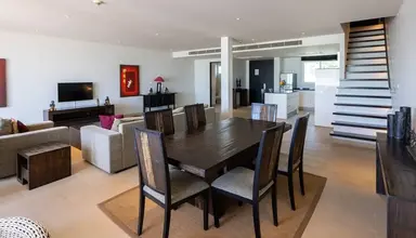 Selina Serenity Rawai Phuket