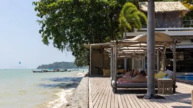 Selina Serenity Rawai Phuket