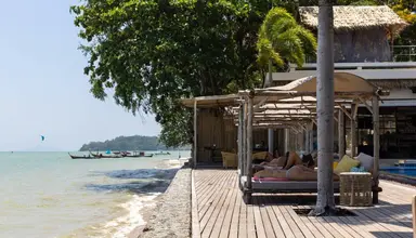 Selina Serenity Rawai Phuket