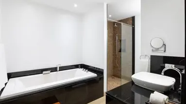 Selina Serenity Rawai Phuket