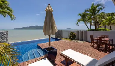 Selina Serenity Rawai Phuket
