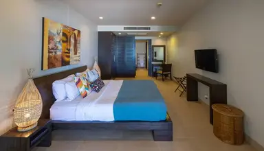 Selina Serenity Rawai Phuket