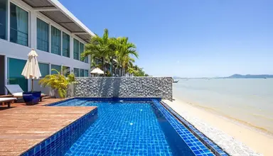 Selina Serenity Rawai Phuket